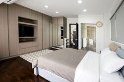 Seraya Road (D15), Terrace #551259961